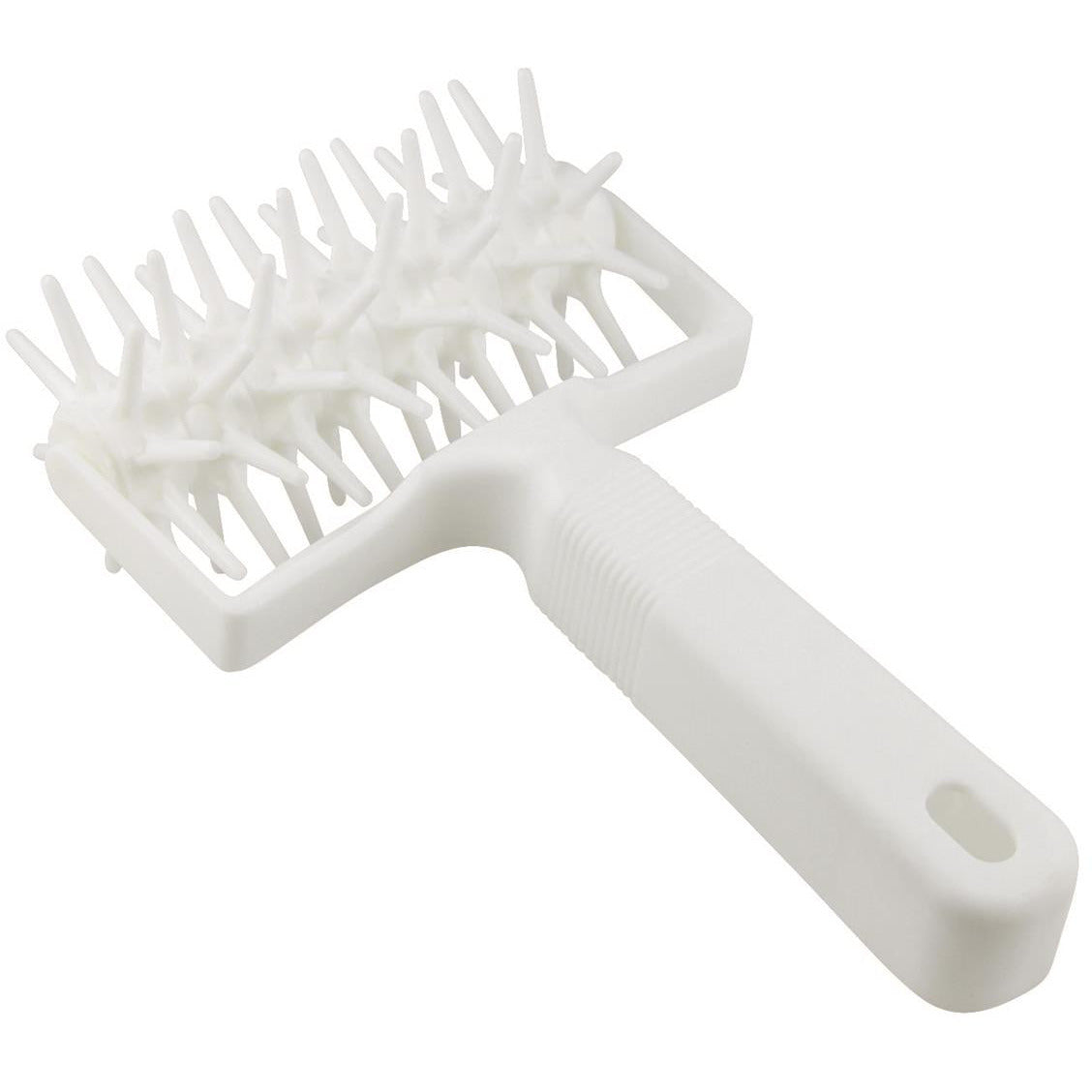 Avanti Pastry Docker - Large