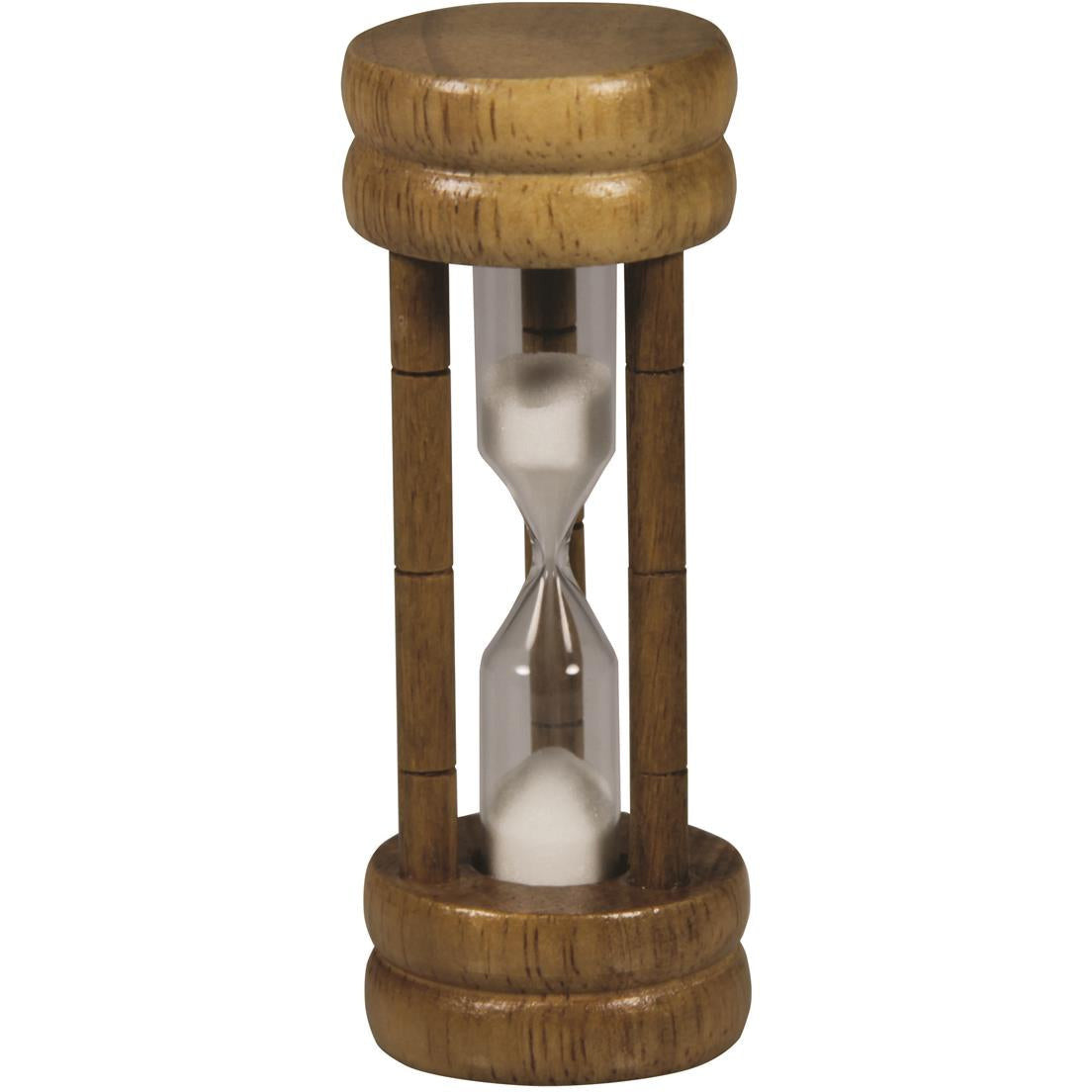 Avanti Traditional Egg Timer 3 Minutes