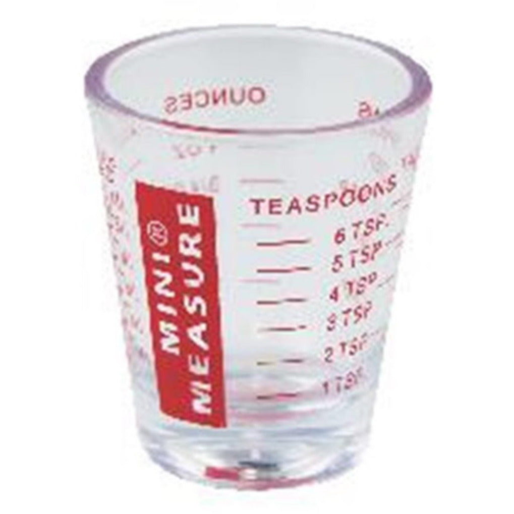 Avanti Multi Purpose Measuring Cup
