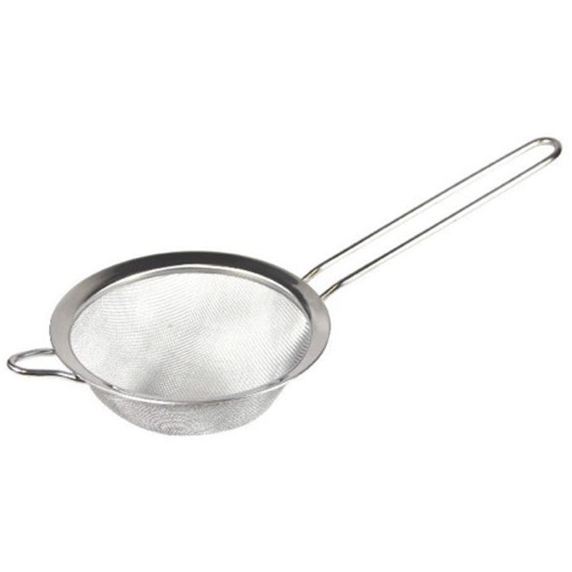 Avanti Mesh Strainer Stainless Steel - 25cm
