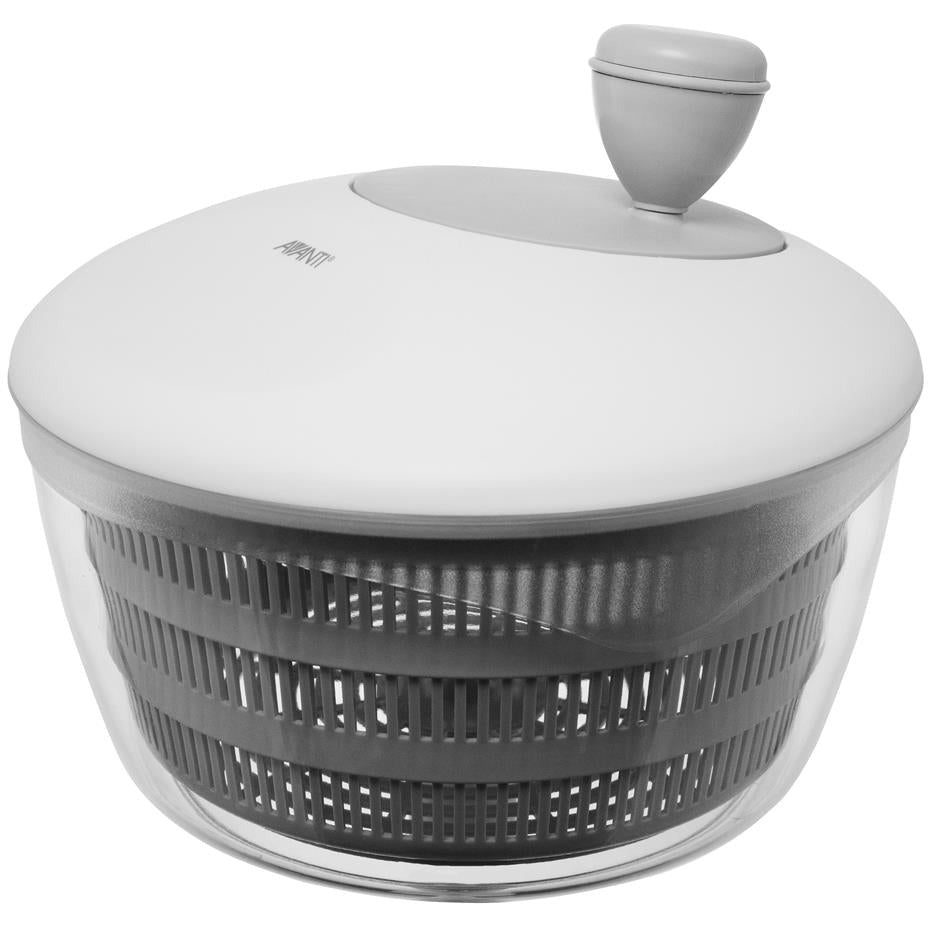 Avanti Salad Spinner- 24CM