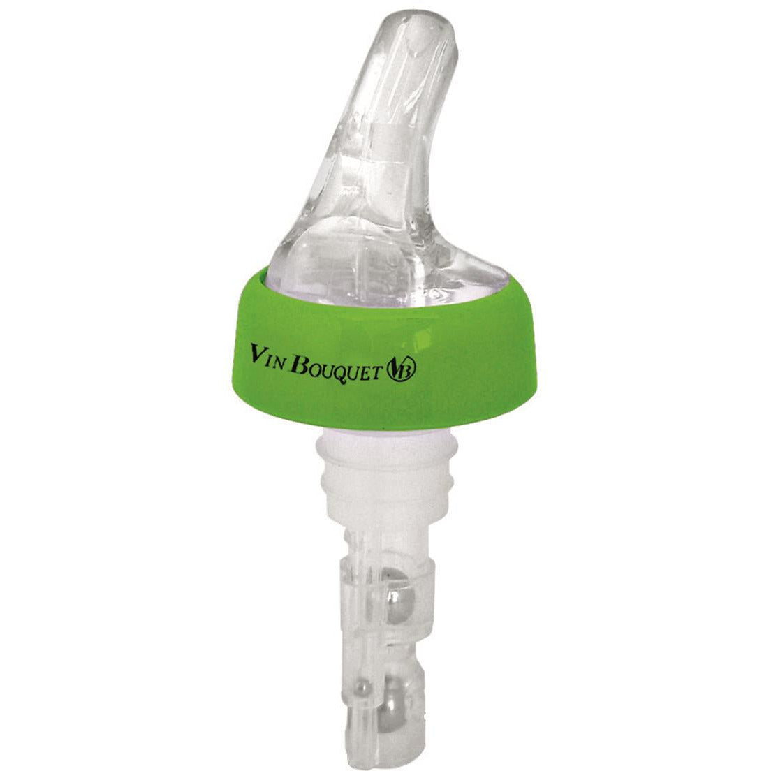 Vin Bouquet Measuting Pourer 30ml