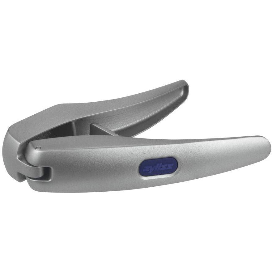 Zyliss Garlic Press Susi 3 with Cleaner
