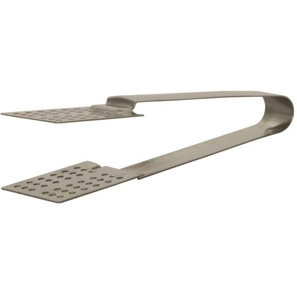Avanti Wide Tea Bag Tongs