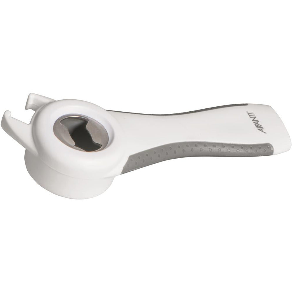 Avanti 5 in 1 Bottle Opener