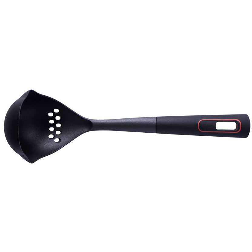 Avanti Nylon Multi-In-1 - Ladle