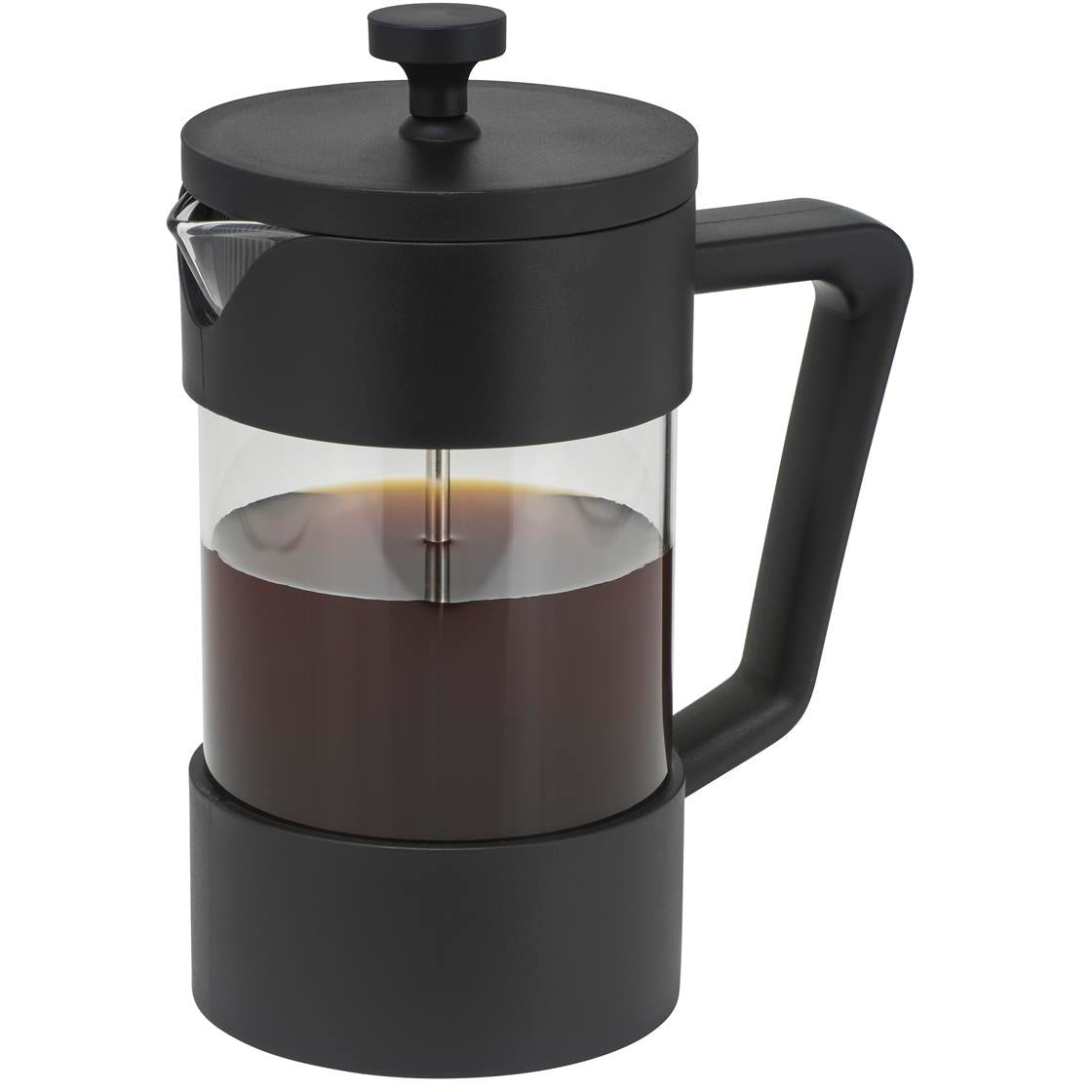 Avanti Sorrento Coffee Plunger - 600ML/4Cup
