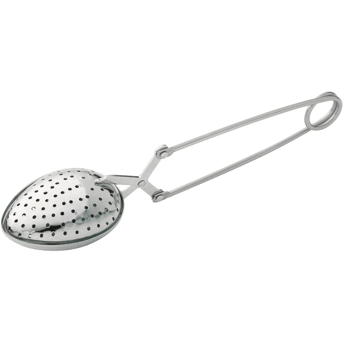 Avanti Tea Spoon Infuser