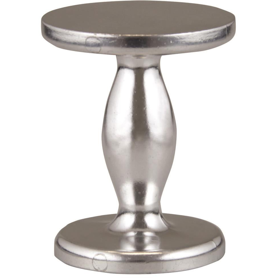 Avanti Aluminium Coffee Tamper