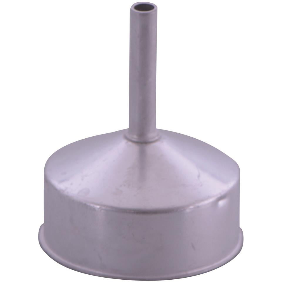 Avanti Classic Pro Funnel - 3 Cup