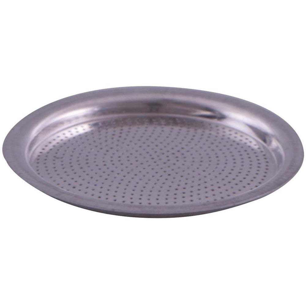 Avanti Classic Pro Filter - 6 Cup