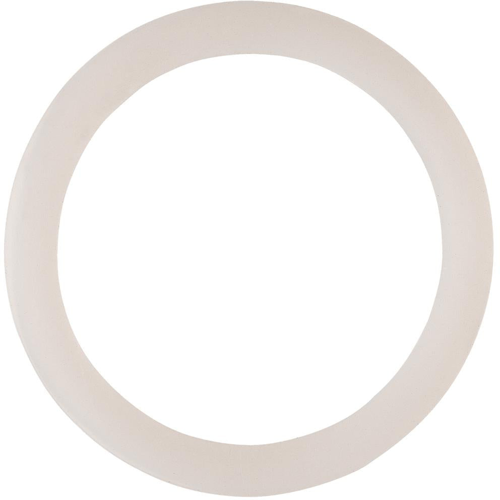 Avanti Classic Pro Silicone Gasket - 6 Cup