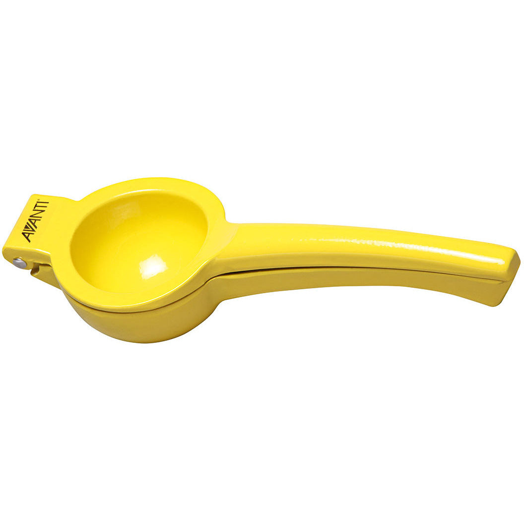 Avanti Lemon Squeezer - 75mm Diameter