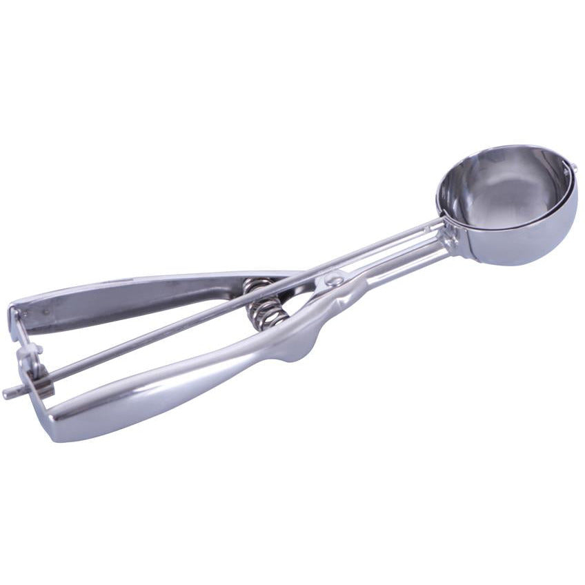 Avanti Mechanical Ice Cream Scoop - 5cm