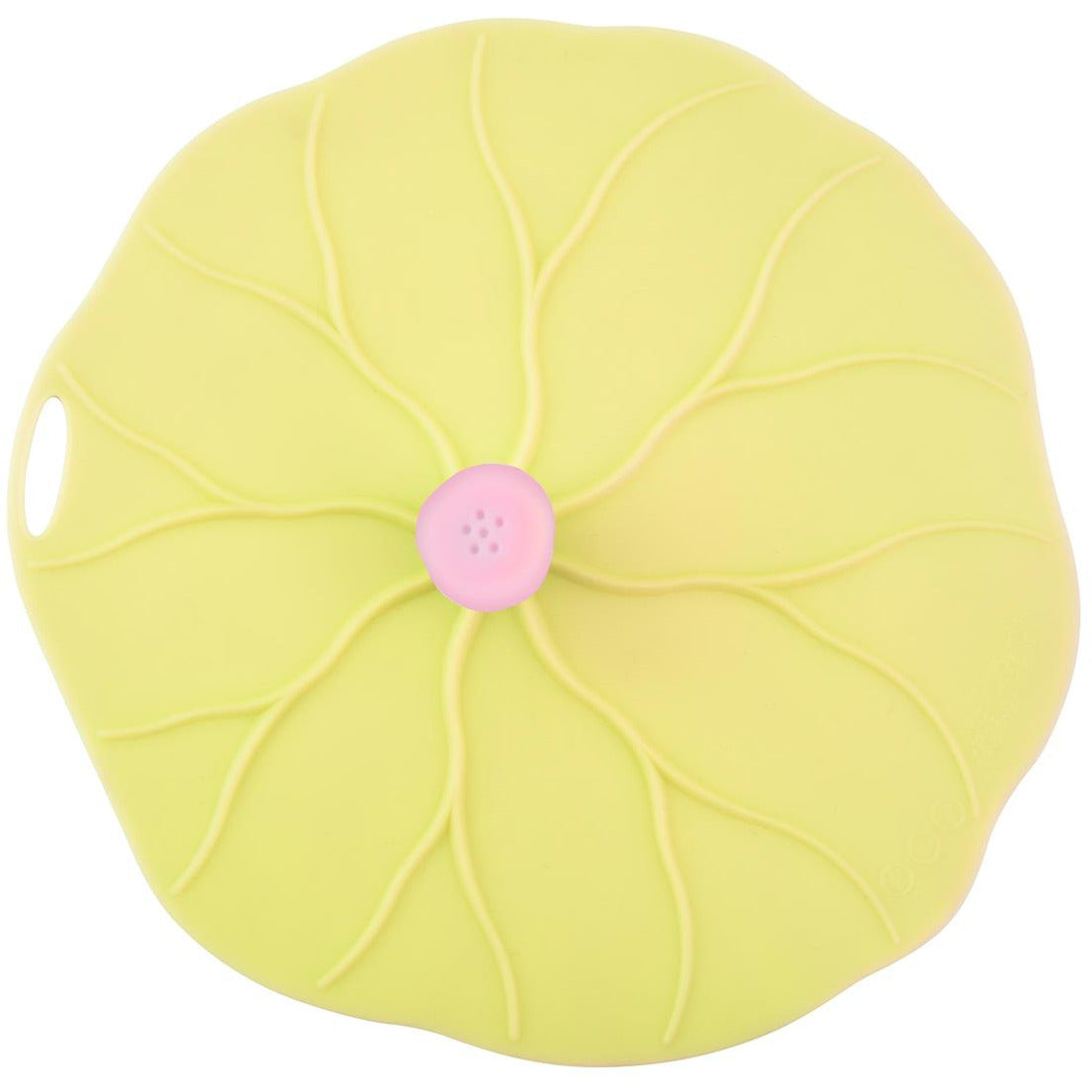 Avanti Silicone Lid Cover - Medium
