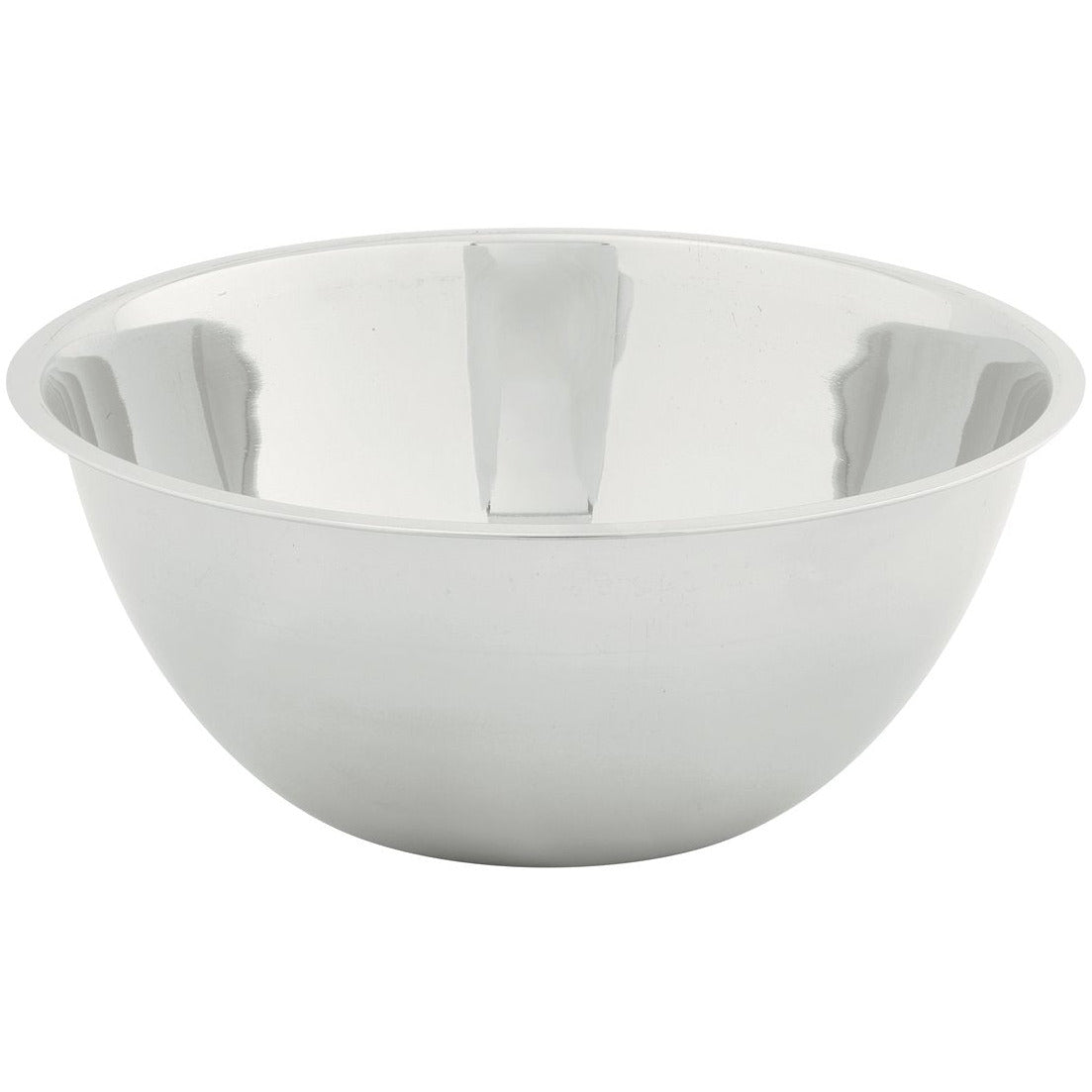 Avanti Heavy Duty Mixing Bowl 5.6L