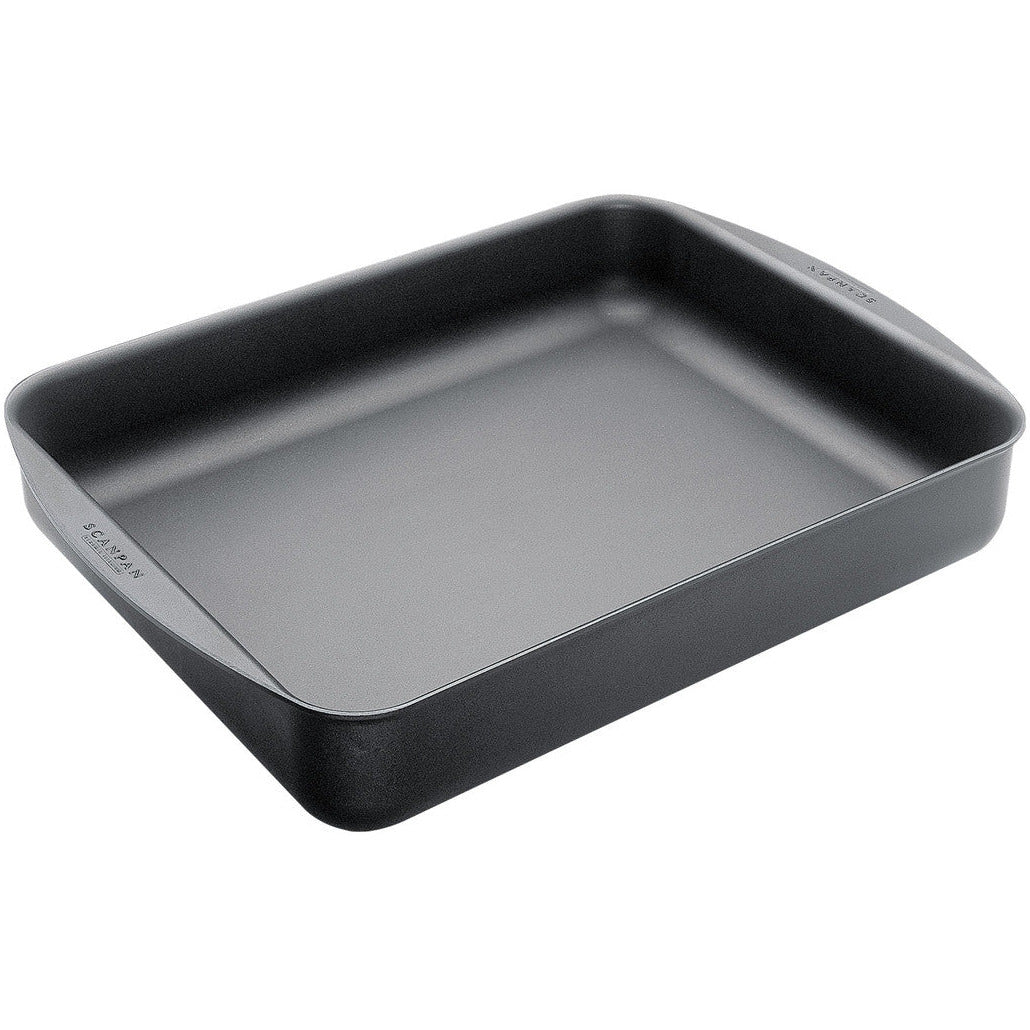 Scanpan Classic Medium Roaster 39cm x 27cm / 5L