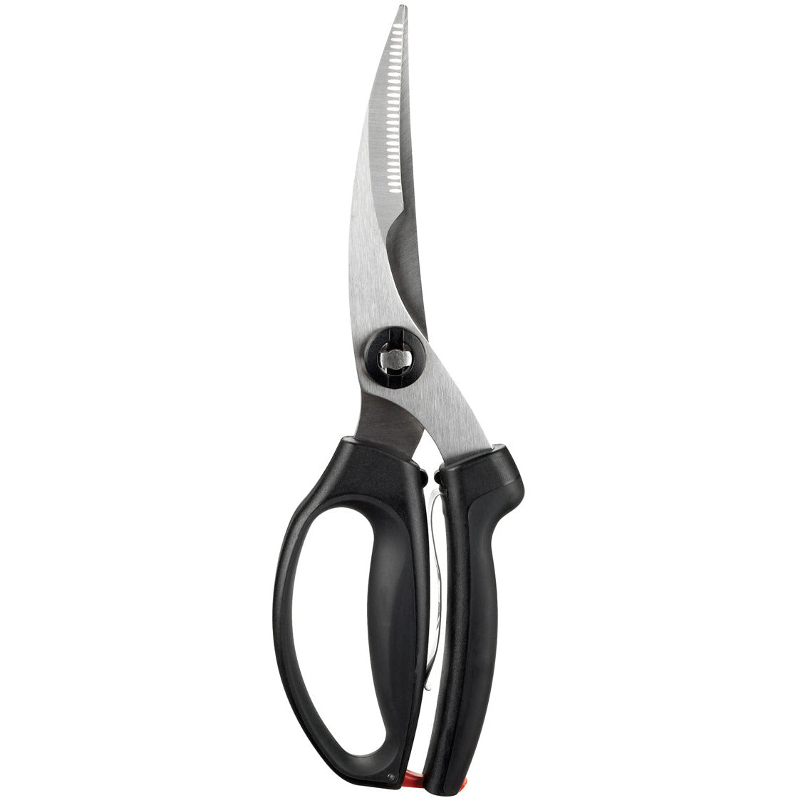 Good Grips Poultry Shears Black