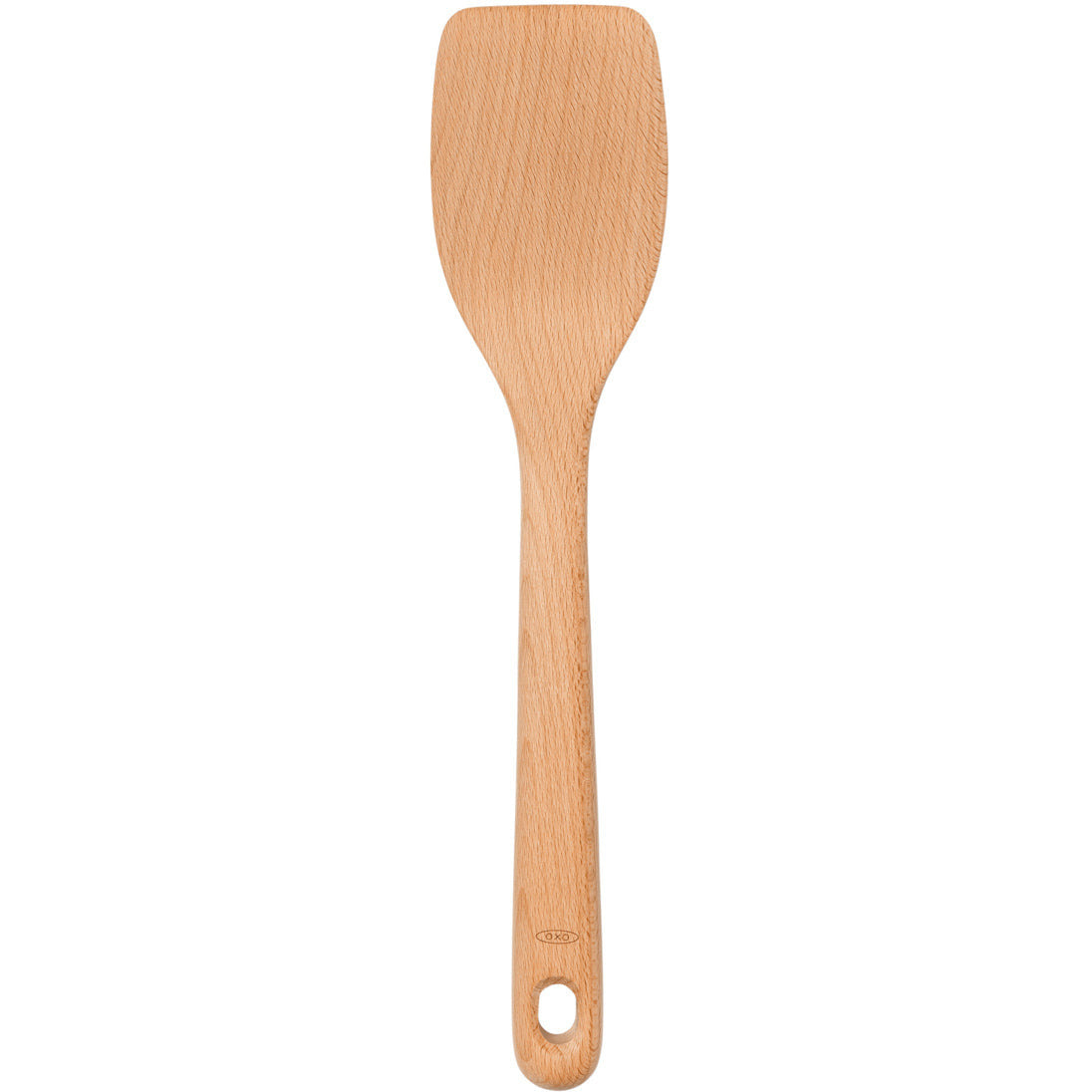 Oxo Good Grips Wooden Turner