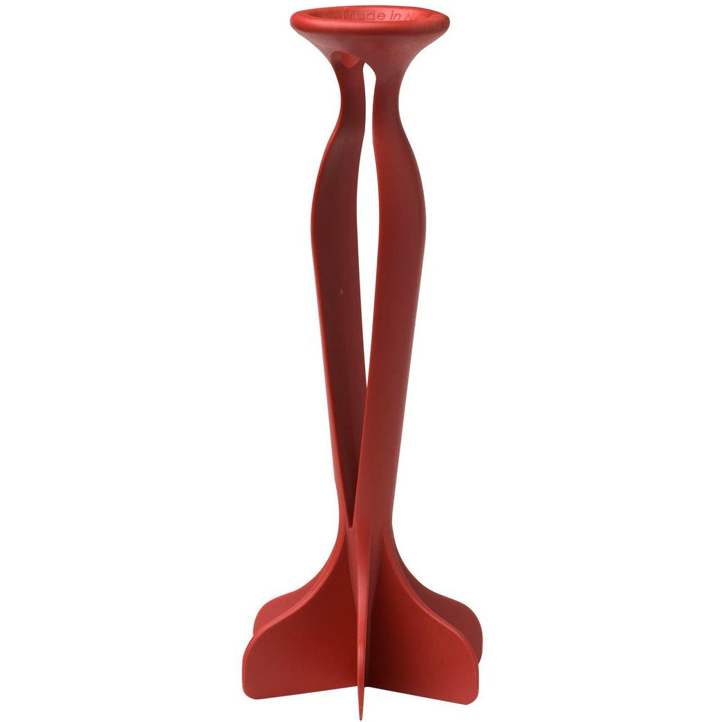 Hackit Kitchen Utensil Red