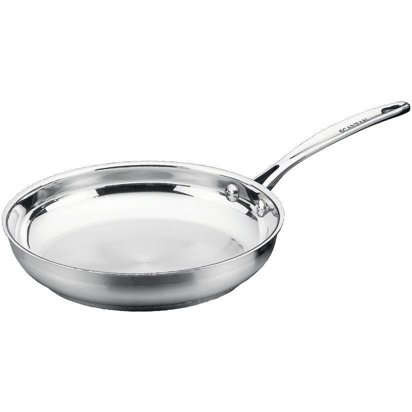 Scanpan Impact 26cm Frypan