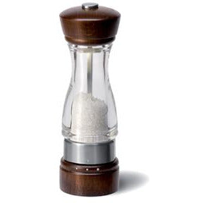 Cole & Mason Keswick Salt Mill