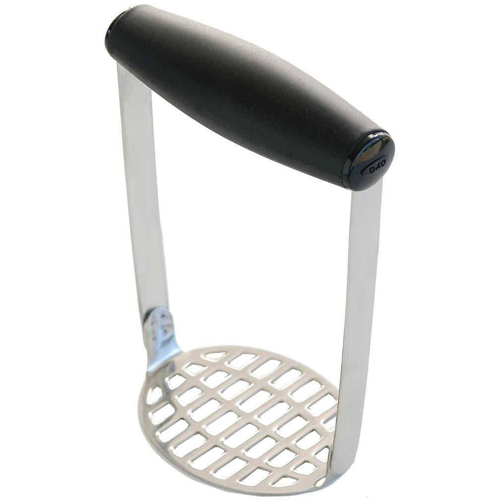 OXO Smooth Potato Masher