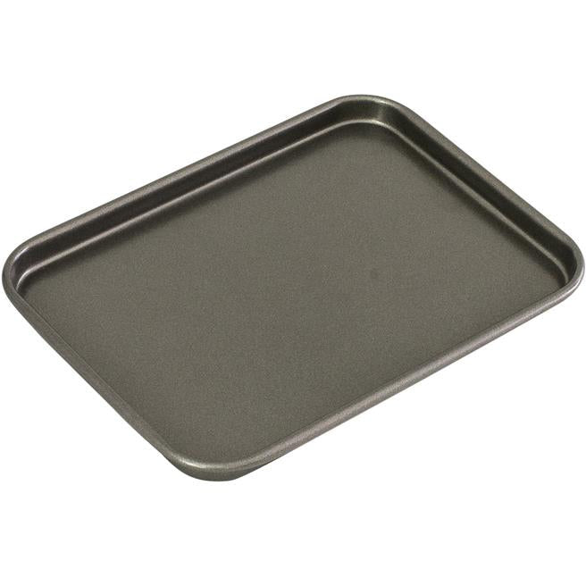 Bakemaster Individual Baking Tray 24cm x 18cm