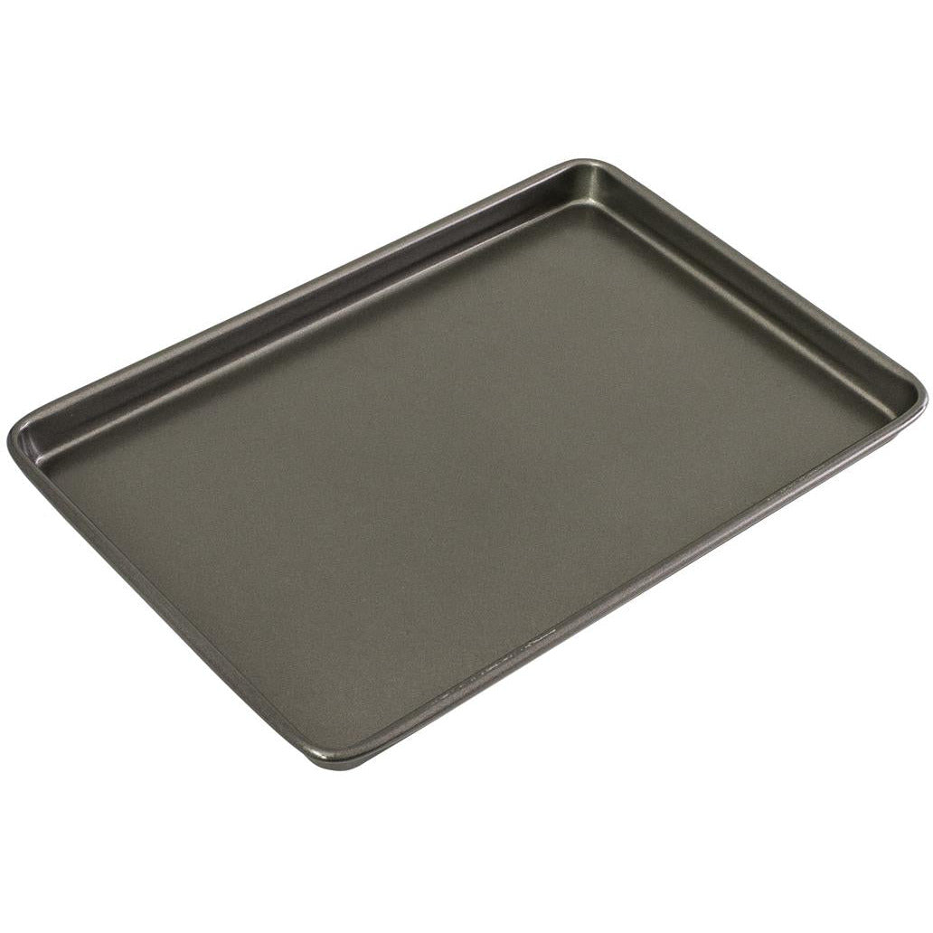 Bakemaster Oven Tray - 39cm x 27cm