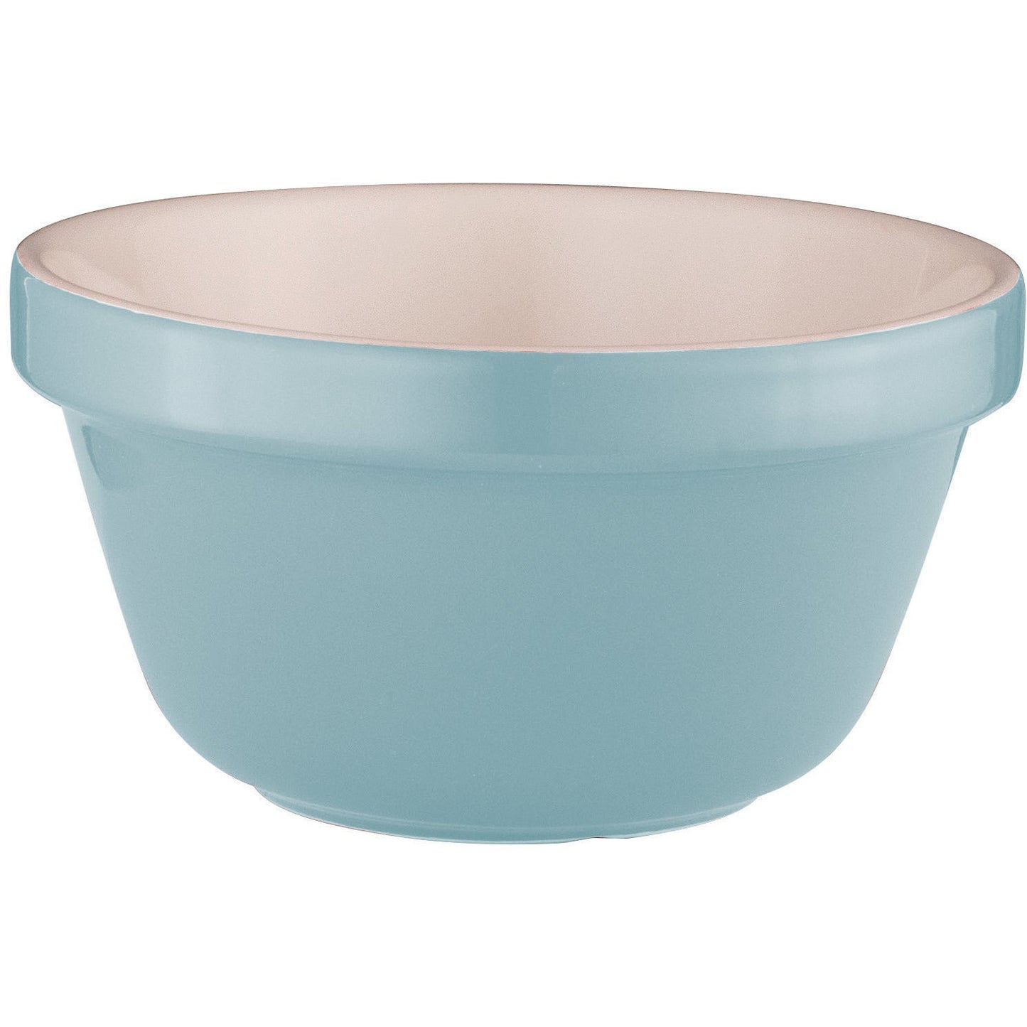 Avanti Multi Purpose Bowl 750ml/15cm - Duck Egg Blue