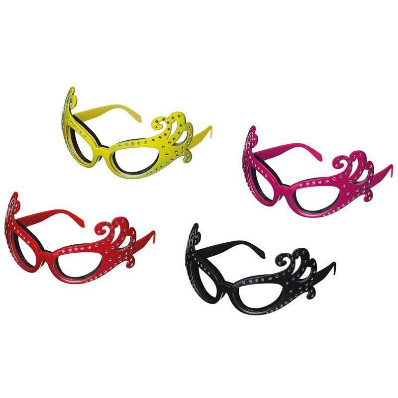 pink onion goggles Onion Goggles| Avanti