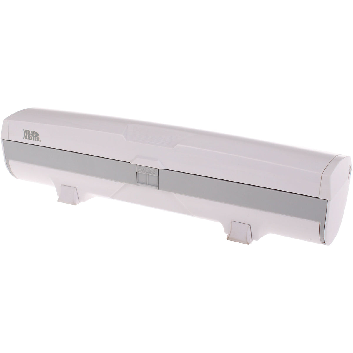 Kitchen Wrap Dispenser