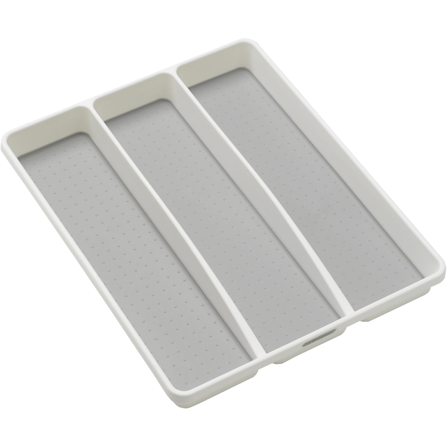 Mademsart Utensil Tray 40cm x 32.5cm