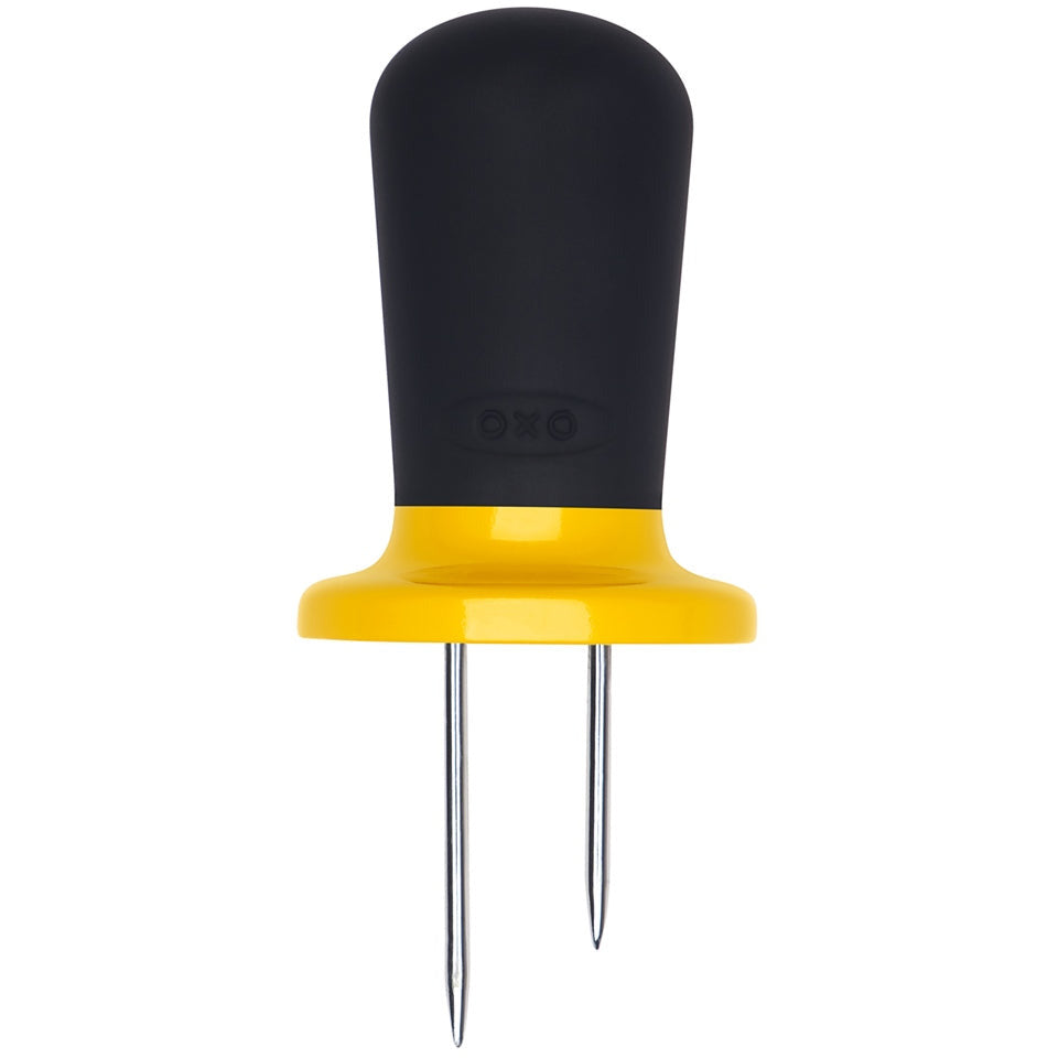 Product image of Oxo Good Grips Corn Holders