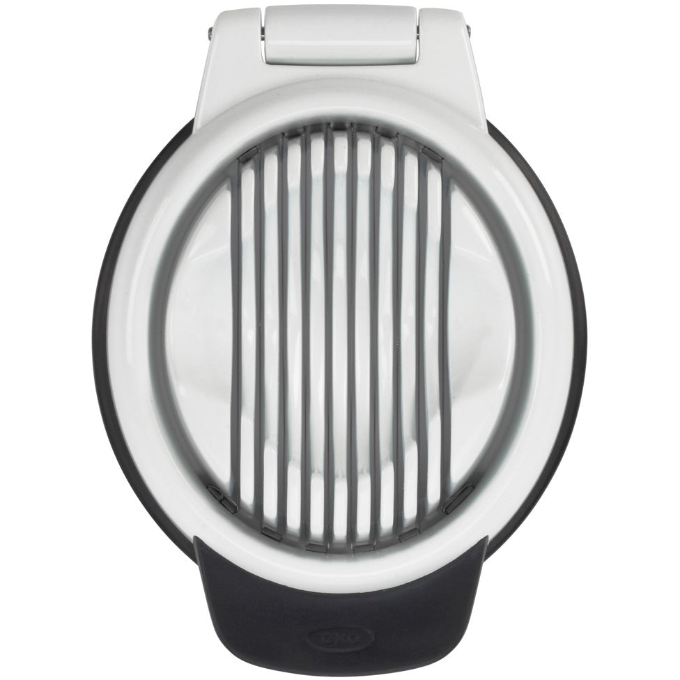 Oxo Egg Slicer White