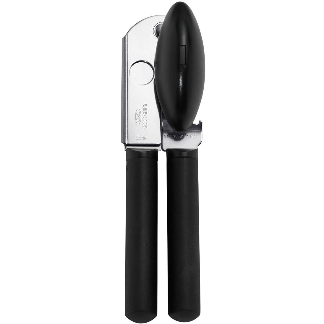 Oxo Soft Handled Can Opener