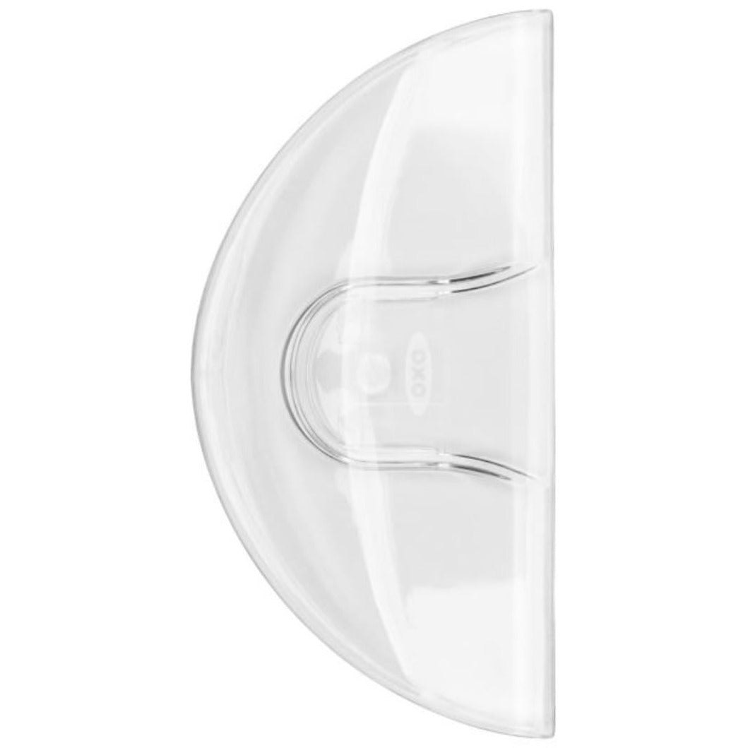 Oxo Good Grips Pop Leveler