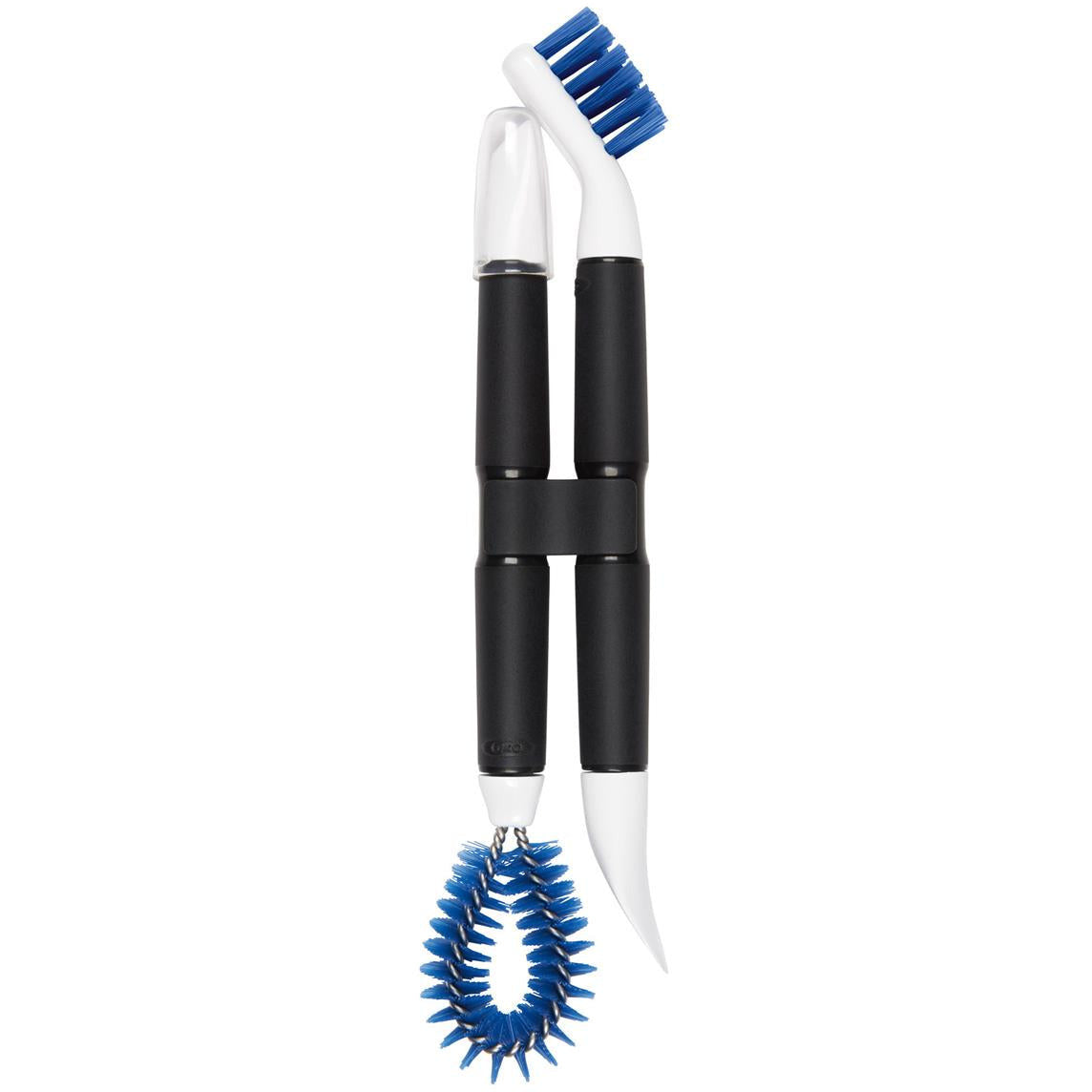 Oxo Kitchen Appliance Cleaning Set