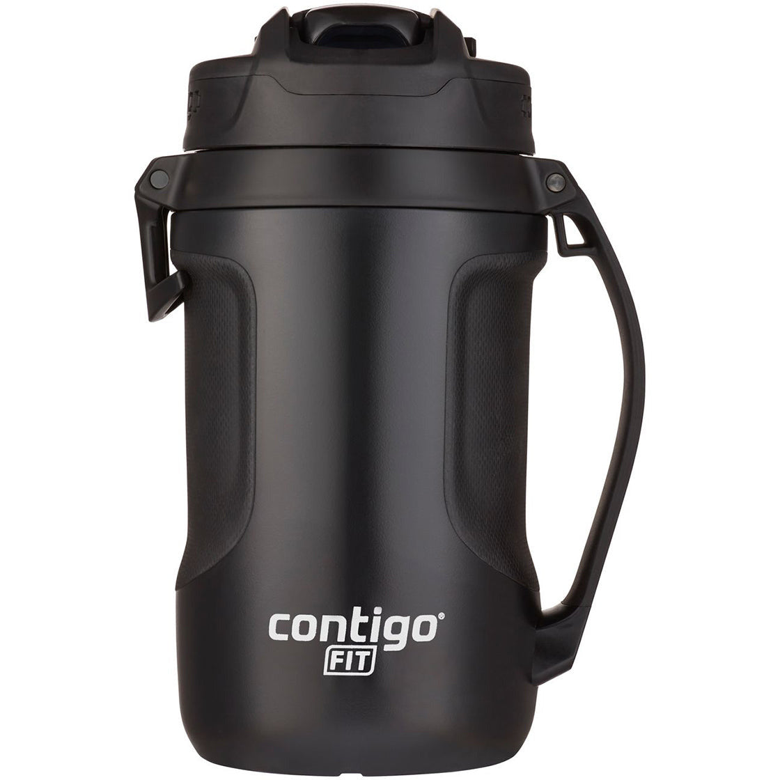 Contigo Autospout Fit Mega Jug - Licorice 1.89L