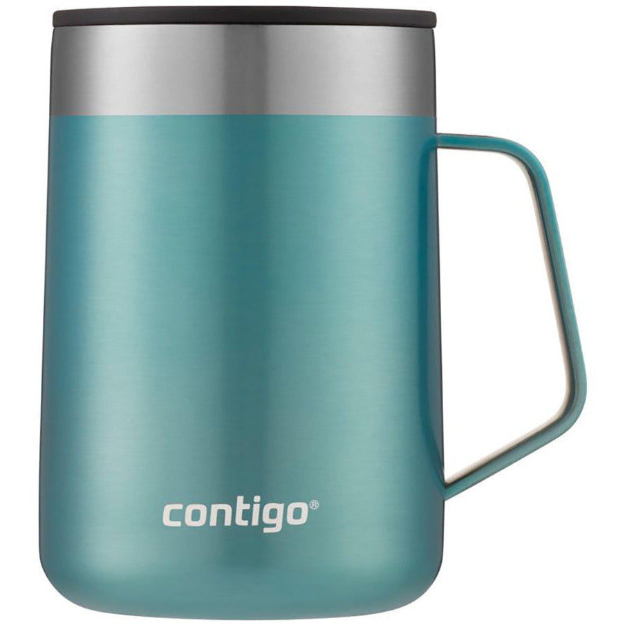 Contigo Streeterville Mug - Bubble Tea 414ml