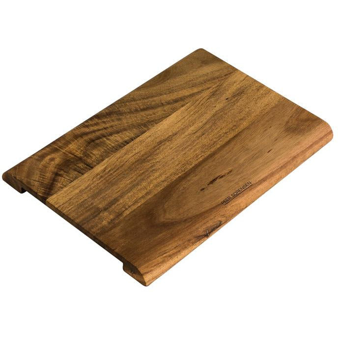 Peer Sorenson- Long Grain Chopping Board - 30cm x 20cm