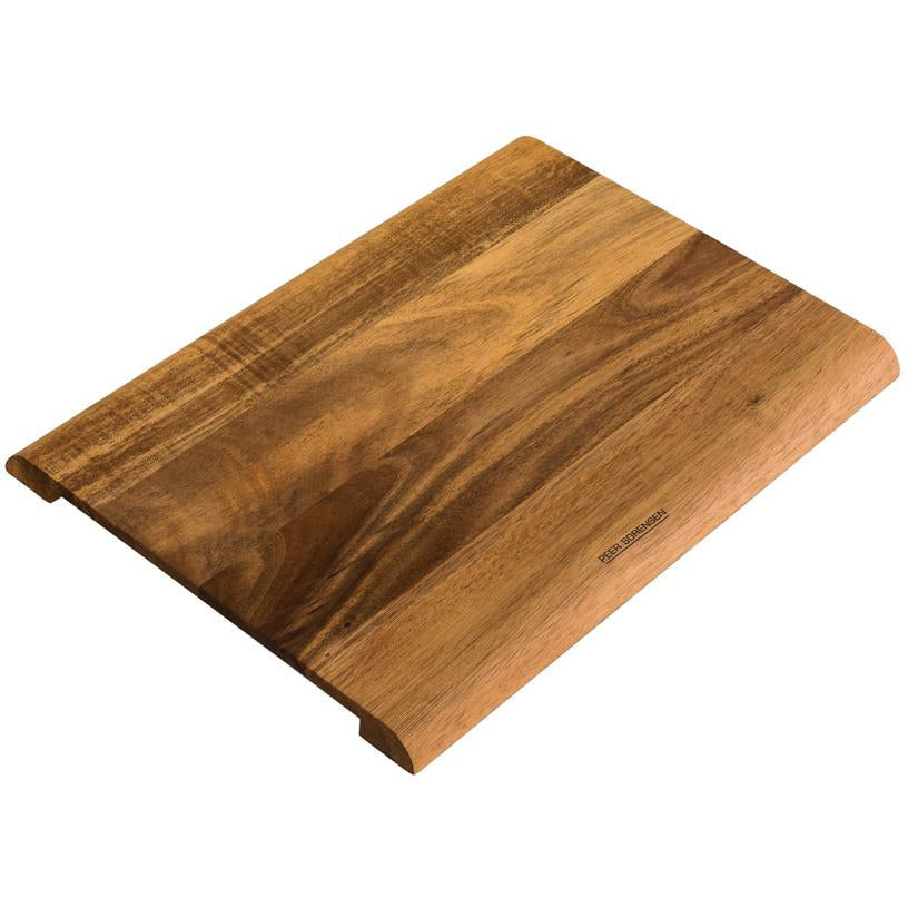 Peer Sorensen -Long Grain Chopping Board - 35cm x 25cm