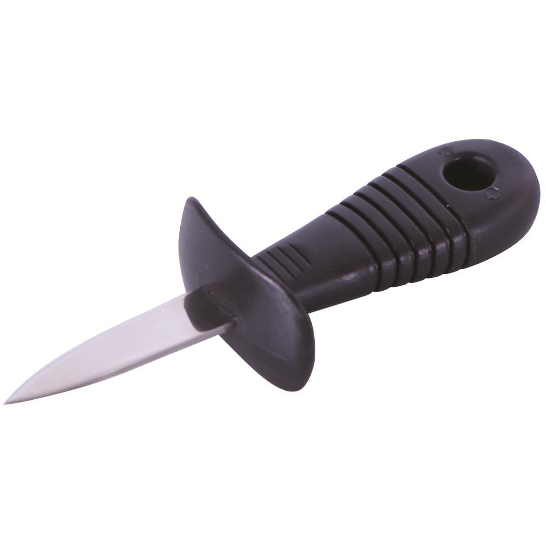 Avanti Oyster Knife