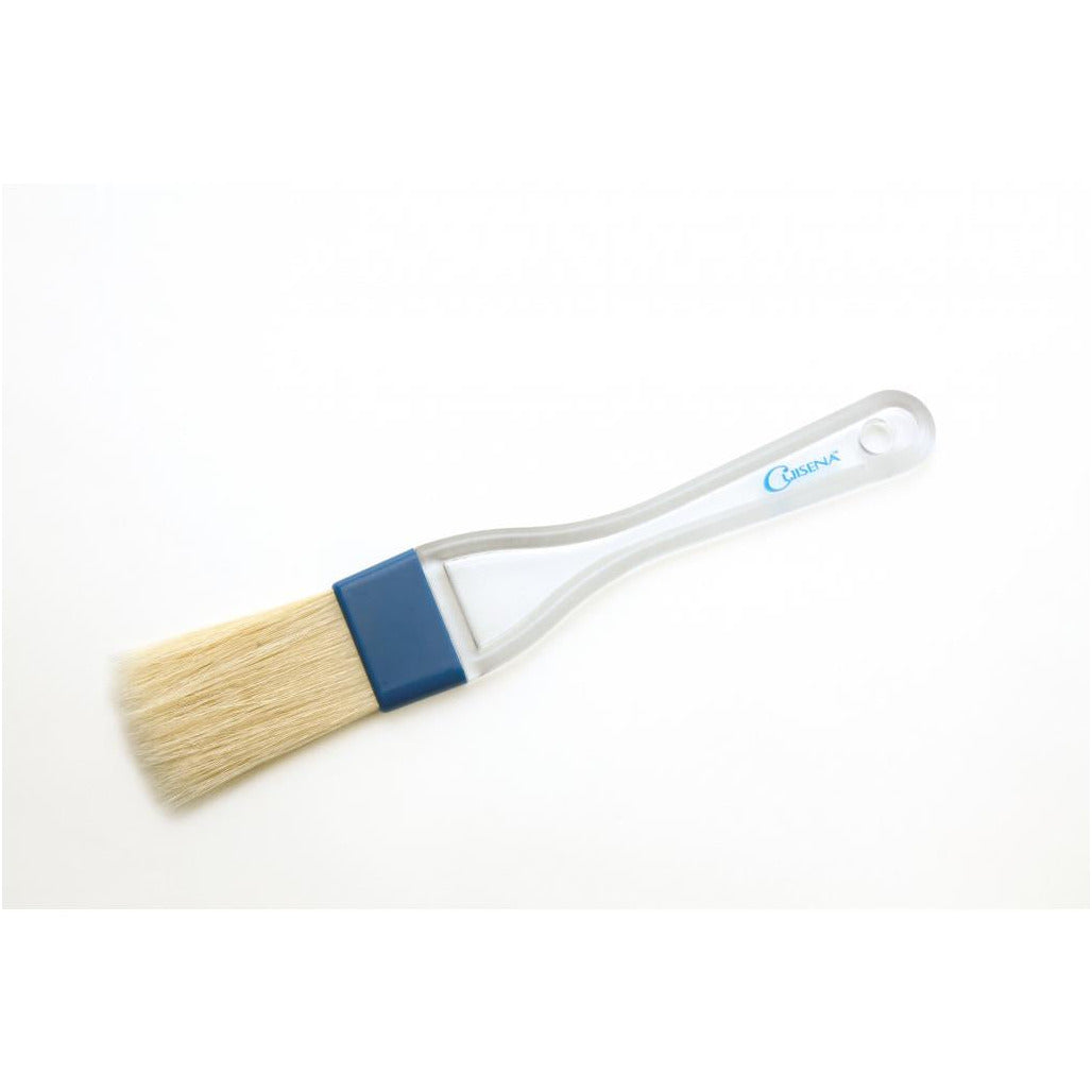 Cuisena Pastry Brush 2.5cm Plastic