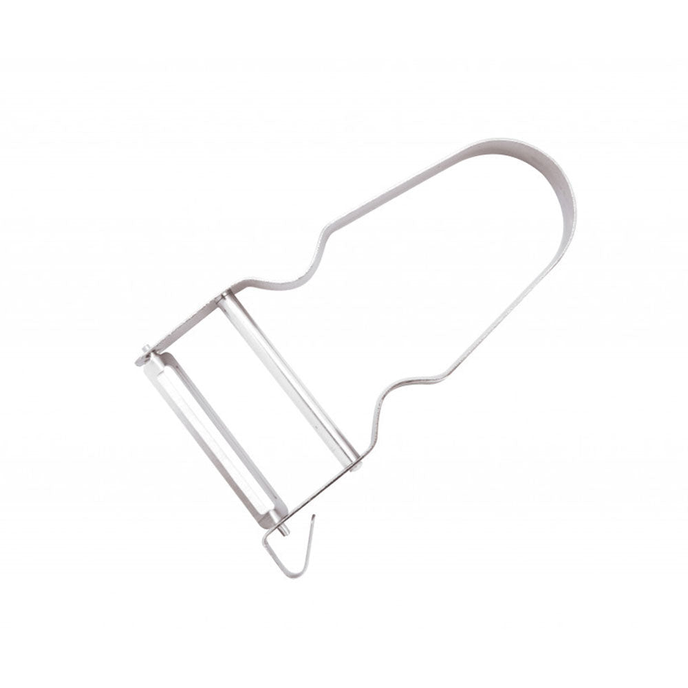 Cuisena Y Shaped Peeler