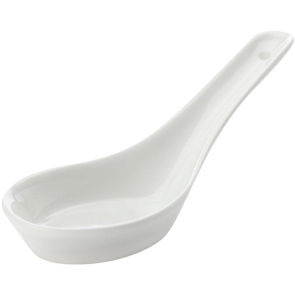 Maxwell & Williams White Basics Spoon