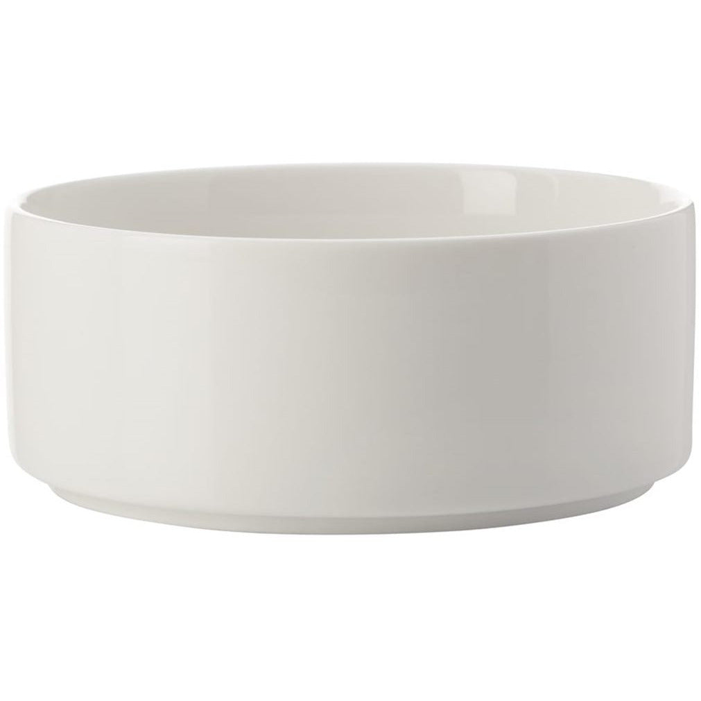 Maxwell & Williams Epicurious Ramekin 12cm - White