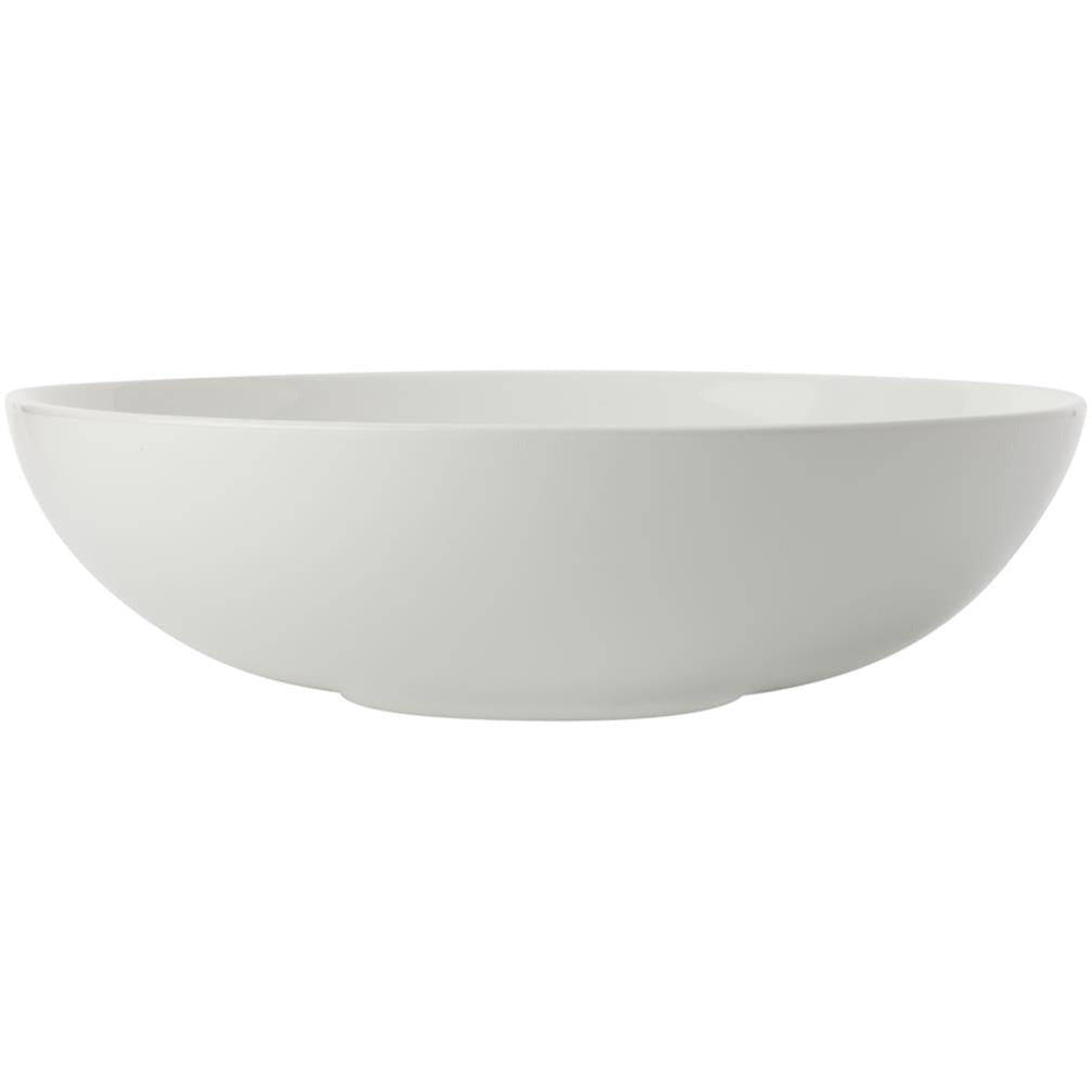 Maxwell & Williams White Basics Serving Bowl 36cm