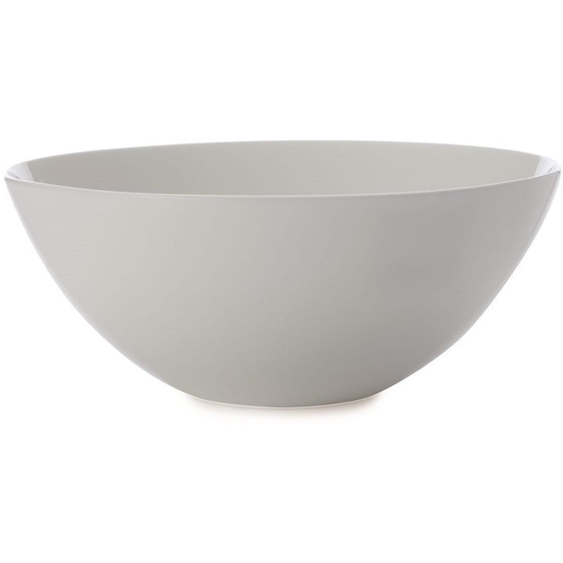 Maxwell & Williams Cashmere Classic Coupe Bowl 17cm