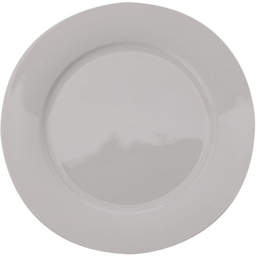 Maxwell & Williams Cashmere Rim Side Plate 20cm